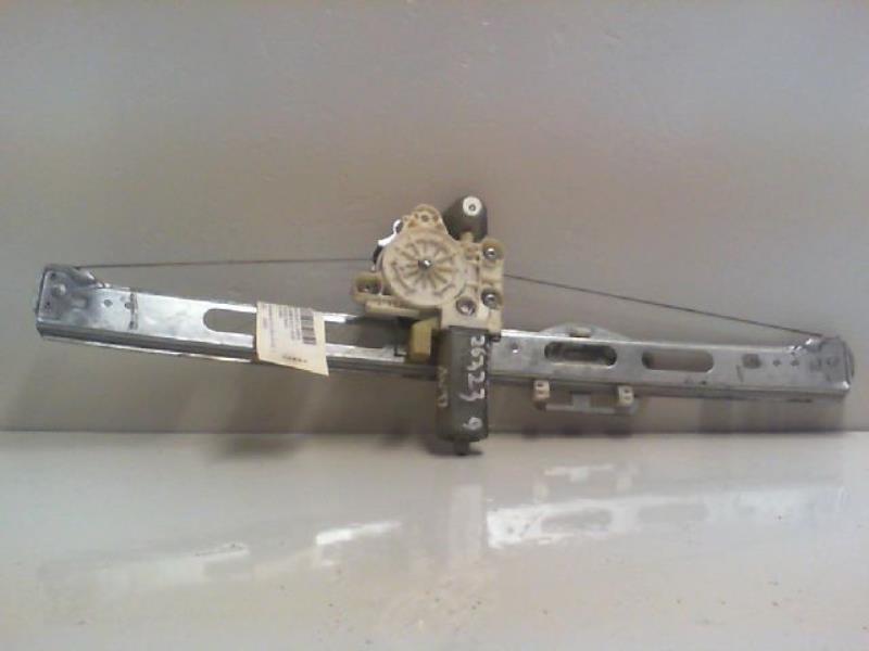 Leve vitre electrique avant droit