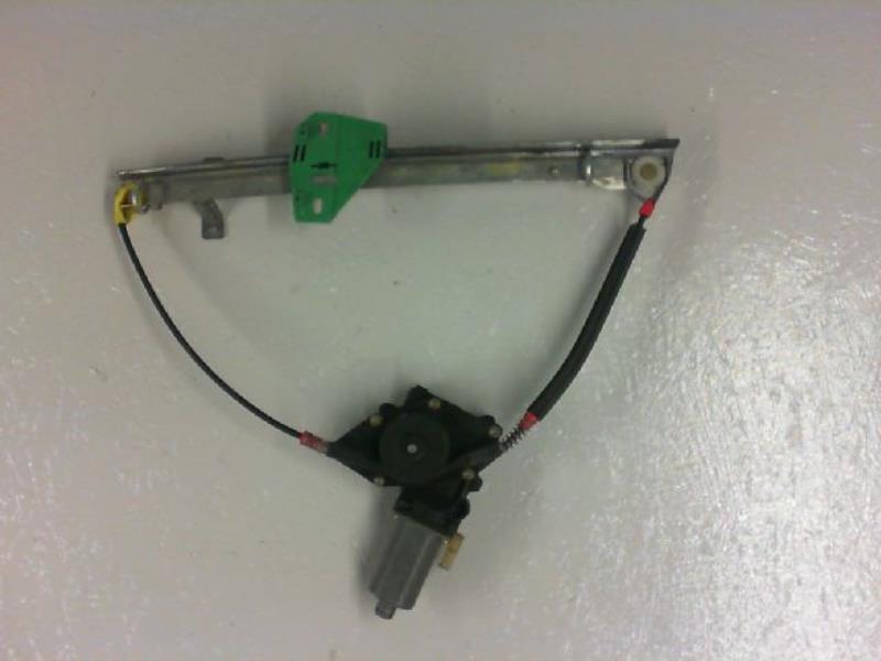 Leve vitre electrique avant droit