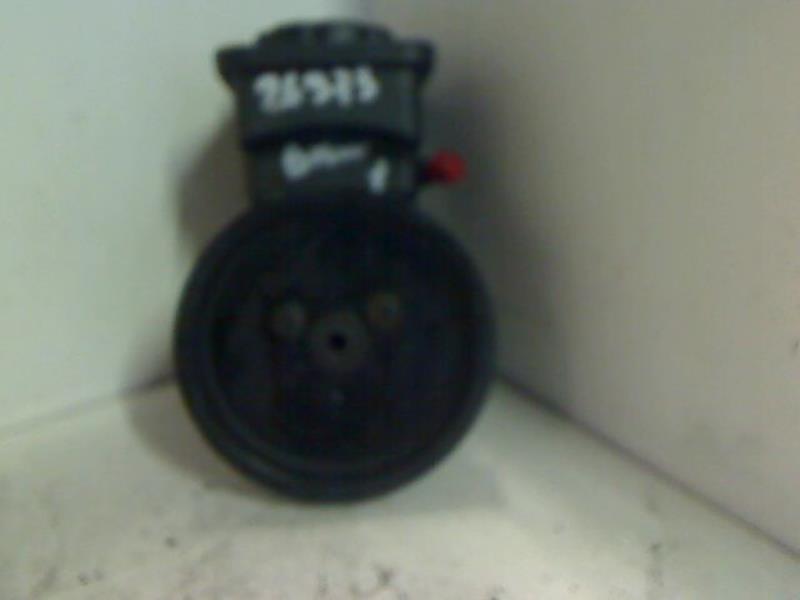 Pompe de direction