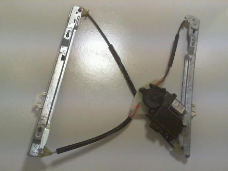Leve vitre electrique avant droit