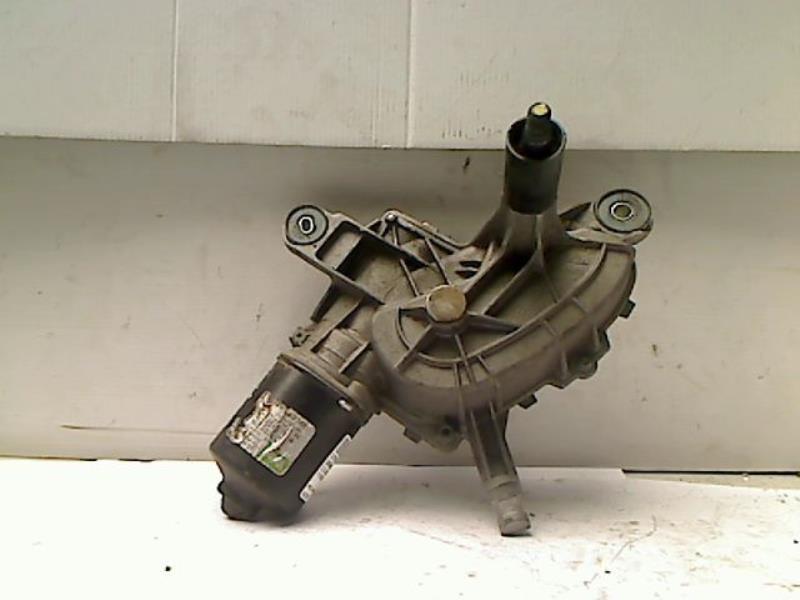 Moteur essuie glace avant droit