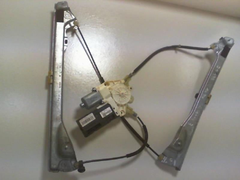 Leve vitre electrique avant droit